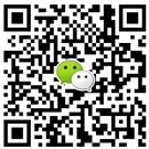 广州正能量不良网站科技有限公司微信