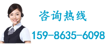 免费的正能量WWW正能量标签客服电话