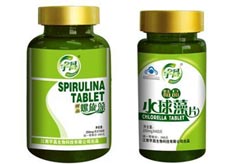 保健品免费的正能量WWW正能量标签方案