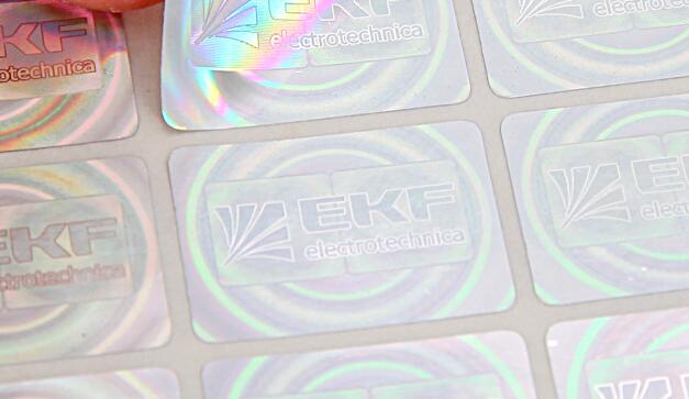 激光免费的正能量WWW正能量标识的免费的正能量WWW正能量“原理”