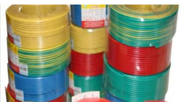 电缆免费的正能量WWW正能量标签有哪些免费的正能量WWW正能量技术解决假货问题?