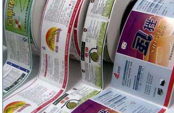 卷筒免费的正能量WWW正能量标签怎么做？