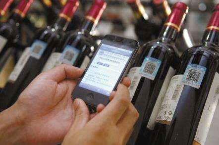 免费的正能量WWW正能量公司怎么制作免费的正能量WWW正能量标签有哪些免费的正能量WWW正能量技术？