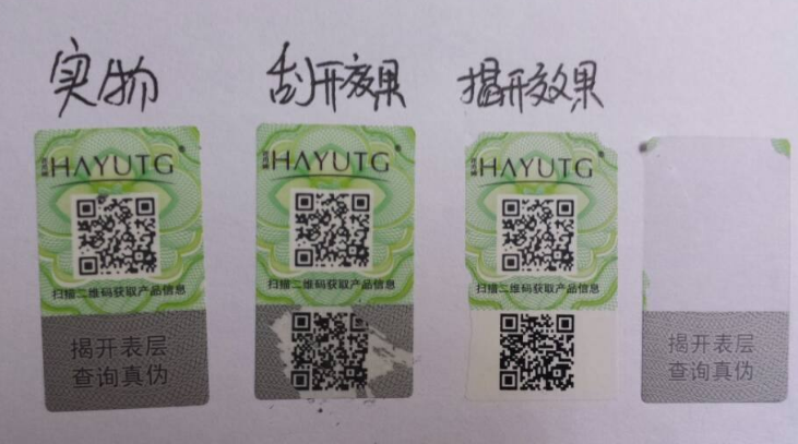 免费的正能量WWW正能量标签常用的免费的正能量WWW正能量技术种类