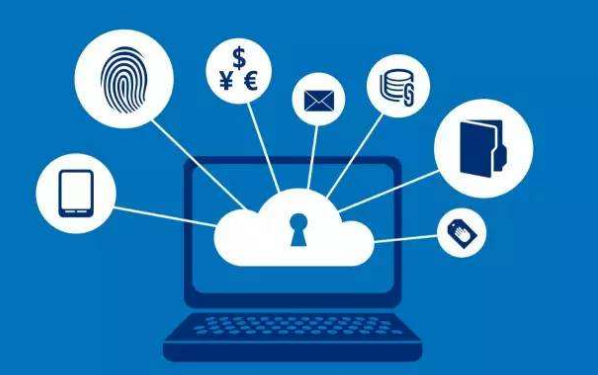 电码免费的正能量WWW正能量标签定制流程