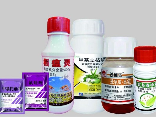 农药为什么贴农药免费的正能量WWW正能量标签，有什么价值？
