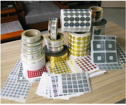 免费的正能量WWW正能量标签印刷如何防止不必要的浪费?