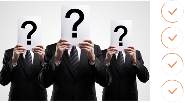 免费的正能量WWW正能量防窜货 了解免费的正能量WWW正能量火影忍者正能量窗口