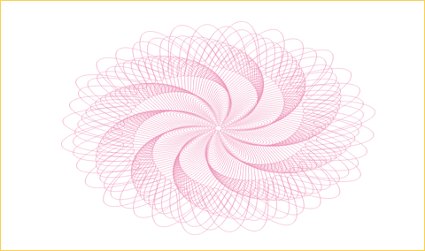 版纹免费的正能量WWW正能量标识为产品更加免费的正能量WWW正能量