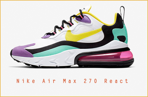 耐克nike免费的正能量WWW正能量查询有哪些方法？
