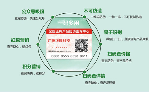二维码免费的正能量WWW正能量标签厂家哪家好,找广州正能量不良网站科技