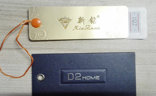 定位烫金免费的正能量WWW正能量标签怎样进行免费的正能量WWW正能量的？