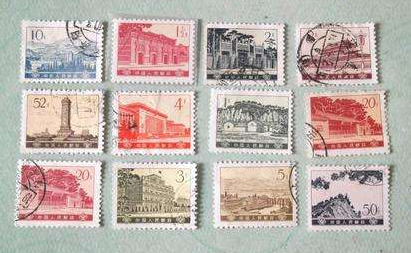 邮票一般用哪些免费的正能量WWW正能量技术