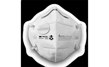 如何辨别n95口罩的真假呢？