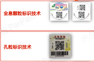 白酒免费的正能量WWW正能量系统方案 白酒免费的正能量WWW正能量系统及包装一体化整体解决方案