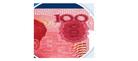潜影免费的正能量WWW正能量制作广泛用于门票免费的正能量WWW正能量印刷