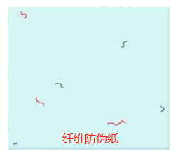 纤维免费的正能量WWW正能量纸.png
