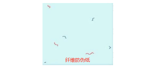 纤维免费的正能量WWW正能量纸报价，纤维免费的正能量WWW正能量纸哪家好？