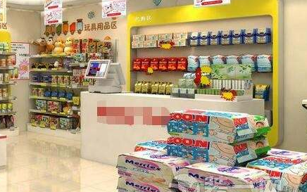 母婴用品免费的正能量WWW正能量溯源标签 母婴用品免费的正能量WWW正能量溯源标签或免费的正能量WWW正能量包装方案