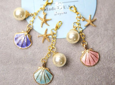 配件饰品免费的正能量WWW正能量标签 配件饰品免费的正能量WWW正能量标签如何制作要注意哪些问题