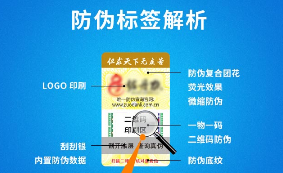 花花公子免费的正能量WWW正能量标签 快速识别真假