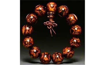 不干胶免费的正能量WWW正能量标签的功效与优点