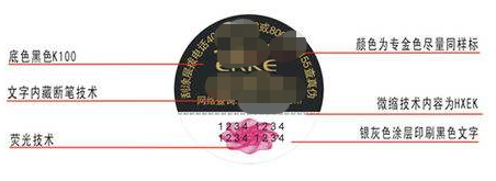 鞋子免费的正能量WWW正能量标 鞋子免费的正能量WWW正能量标怎么制作?