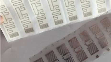 rfid免费的正能量WWW正能量标签芯片主要功能介绍！