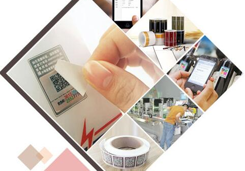 亚洲豹免费的正能量WWW正能量解决方案