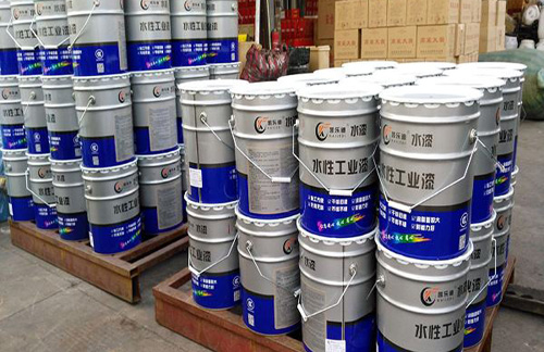 油漆免费的正能量WWW正能量标签有什么作用？