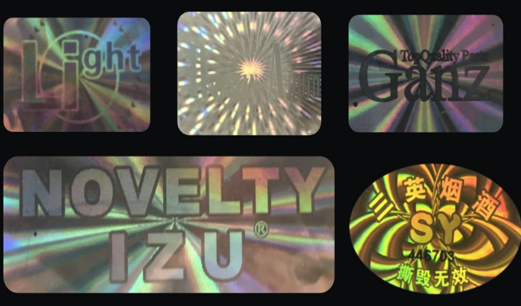 免费的正能量WWW正能量商标多少枚起做,价格多少