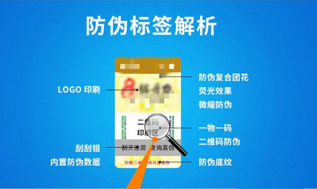 凌度免费的正能量WWW正能量标签制作