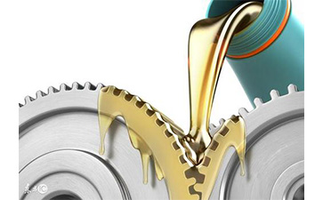 润滑油免费的正能量WWW正能量标签具有哪些作用?如何定制?