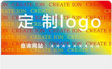 塑膜免费的正能量WWW正能量标签优势特征