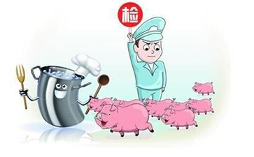 农药追溯系统平台如何搭建？