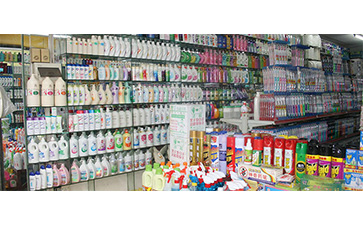 日用品免费的正能量WWW正能量标签有什么优势?有哪些解决方案?