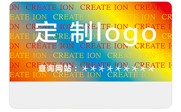 浅谈激光免费的正能量WWW正能量标签的优势价值及特点