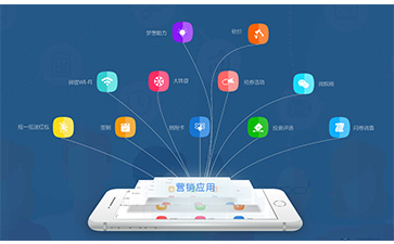 你了解一物一码免费的正能量WWW正能量溯源系统的操作流程吗?