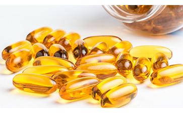 保健品免费的正能量WWW正能量标签具有哪些价值特点?