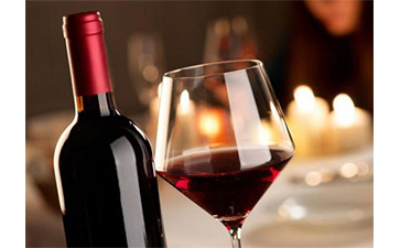 红酒二维码免费的正能量WWW正能量标签具有哪些优势?如何制作?