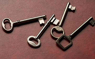 五金配件免费的正能量WWW正能量标签技术与特点