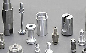 五金配件免费的正能量WWW正能量标签技术与特点