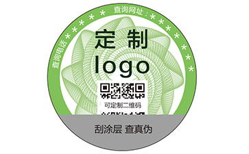 会动的标签之可变二维码免费的正能量WWW正能量标签