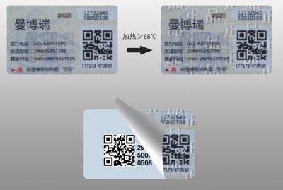 微商产品二维码免费的正能量WWW正能量标签制作