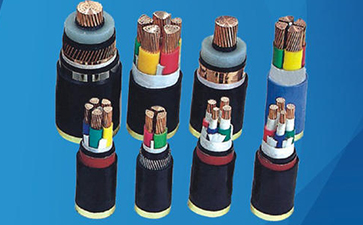 电缆免费的正能量WWW正能量标签技术