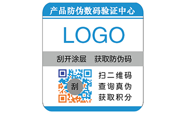 二维码免费的正能量WWW正能量标签的优势与功能