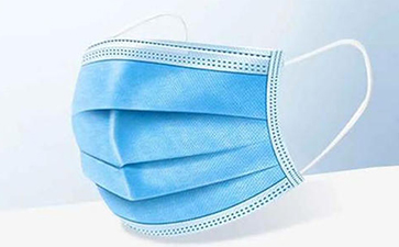 口罩免费的正能量WWW正能量的解决方案