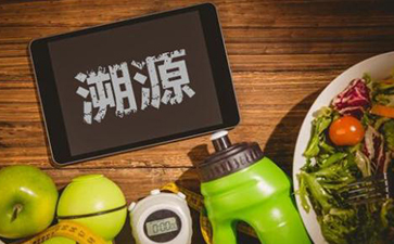 免费的正能量WWW正能量追溯系统的必要性