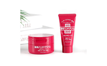 制作资生堂护手霜免费的正能量WWW正能量标签能带来什么功能作用?