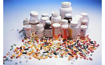 保健品二维码免费的正能量WWW正能量标签具有哪些原理及优势特点?